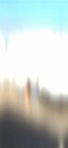 From first-time buyers to seasoned travelers—nothing makes us happier than sending our customers off to their next adventure!  | RV Country | Facebook