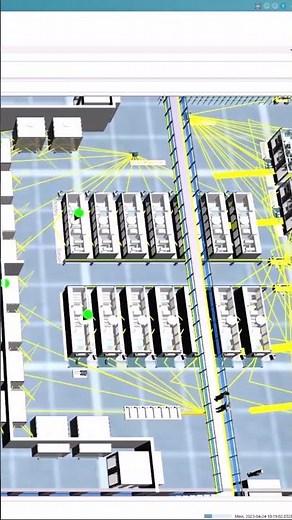 How to design battery pack assembly lines