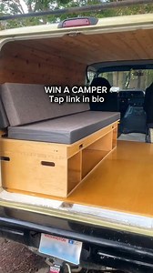 RV lifestyle 🚐 Info in bio. #quebec #floridalife #winter | RVs Campers & Much More