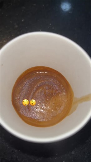 welcome to palace🏠☕️@arabicacoffe0 . . #fyp #viral #fypシ゚viral🖤tiktok #pourtoi #coffeetime