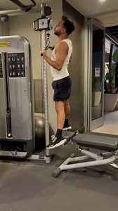 8.6M views · 165K reactions | Getting ready for summer  | Anwar Jibawi | Facebook