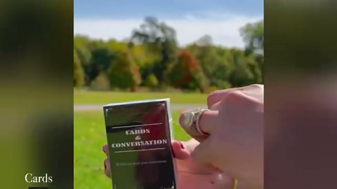 144GB MP3 Player with Bluetooth and WiFi, 4IN HD Full Touch Screen MP3 & MP4 Music Player with Spotify, Libby, Amazon Music,YouTube,Tiktok, E-Book, MP4 Player for Kids Up to 512G