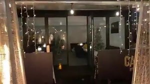 544K views · 4.6K reactions |  Northern Ireland’s largest open air bar/ restaurant opens this Friday 11th December! ❄️ Cargo By Vertigo near Titanic, Belfast has undergone a winter wonderland transformation and now includes......  Private Ski Gondolas with fire pits  Cozy VIP Private Container Booths  Snug Luxury Craneview Courtyard VIP Suite  Tables in the heated Marquee | The Stuart Robinson Show | Facebook