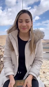 13K views · 1.6K reactions | O bom samaritano  #israel #hebraico | Cultura Israel | Facebook