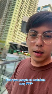 5.4K views · 74 reactions | Finding bossROD 1 #it #findingbossrod #bossrodtv #codewithbossrod #fypviralシ #fypシviralシ2024 #fypシ゚viralシ2024fyp #reelschallenge #reelsfypシ #reelsviralシ | Code with boss ROD | Facebook