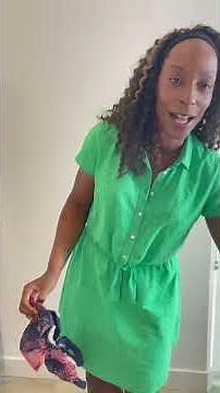 How To Wear Sheer Bras Without Worrying About Nip Slip