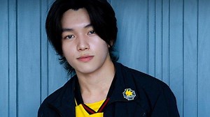 Profil Kairi, Jungler Andalan ONIC Esports sang Spesialis Runner-up M-Series - Tribunnews.com