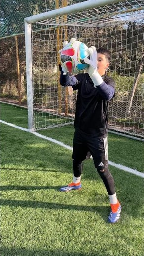 Wait for the LAST Punch..🤯 | Vulcan Pro White