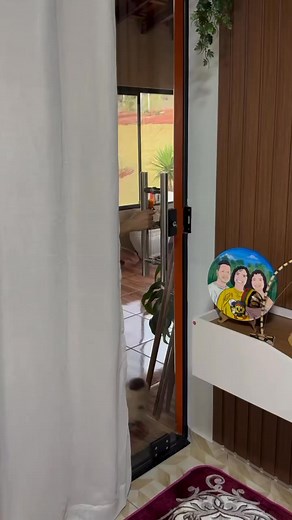 Relationship/marriage go wyn u.. No panic 😭😭🤣🤣 #problem #marriedlife #relationship #couples #comedyreels #sacarsm #life | Esther Chiemenam