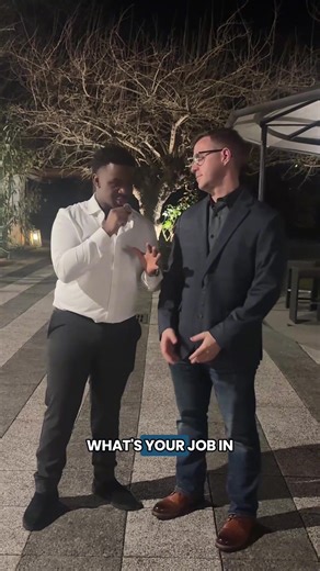 To get into Cyber Transport in the #AirForce, you'll need at least a 70 on the #ASVAB. No matter what your ASVAB weak spots are, Study.com has a plan for you! They start with a benchmark assessment to identify your strengths and weaknesses, so you can focus your study time where it counts. 92% passed their exam after using Study.com. #AirForcecareers #USMilitary