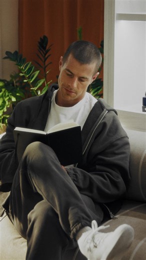 The new Tree Runner NZ comes with a light-and-cushy feel, iconic breathability, and versatility for miles. Try 'em out risk-free for 30 days. | Allbirds