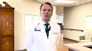 Bluegrass PACE Care is all-inclusive healthcare that keeps Kentuckians 55 safely at home. Bluegrass PACE Care provides a healthcare team and a customized plan for your individual needs. PACE participants receive medical and personal care, along with transportation, meals and social activities at the PACE Center. Here’s an overview of what you can expect when your loved enters our PACE program! #BluegrassPACECare #BluegrassCareNavigators #ElderCare | Bluegrass Care Navigators