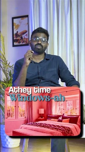 5 Design Mistakes That Make Your Home UGLY (Architect Explains) #coimbatore #architecturaldesign