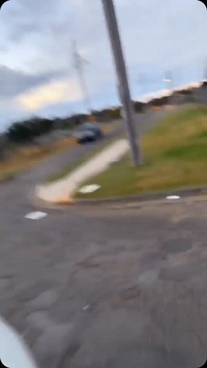 Creep while you sleep🎭🔥💯 on Instagram