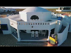 Beachfront Playa Encanto M37 L4, Puerto Peñasco Mexico!