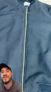 880K views · 5.1K reactions | Dica de como consertar o ziper da sua blusa ! #dicas #costura #ziper #ideias | Fabio94 TV | Facebook