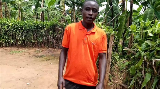 Emi-comedy on TikTok