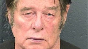 NM militia leader Hopkins pleads not guilty to firearms charges, jailed without bail