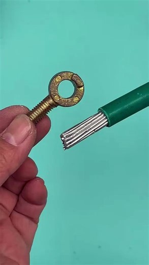 Daily basis methods tips💡