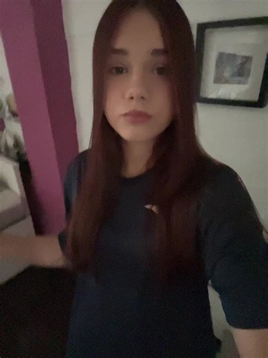 #витязь #minion #swag