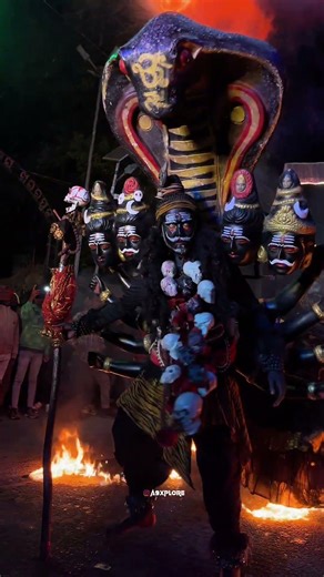 Maa Damaldei Jatra Khairput Malkangiri Odisha #malkangiri #damaldeijatra#khairput#maadamaldei