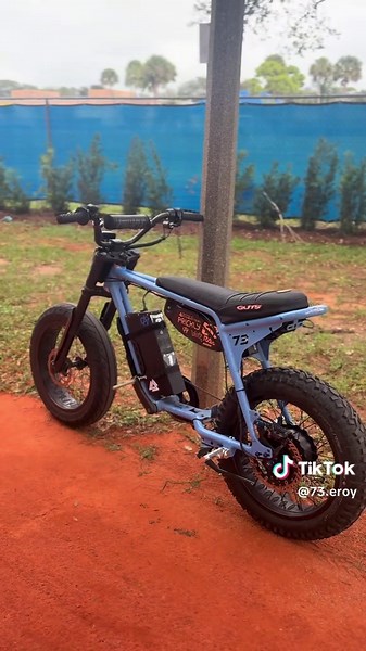 holy clean#super73#1#best#cleanest | Truck Clean