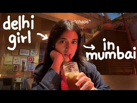 24 HOURS IN A YOUTUBER'S LIFE *travel edition*