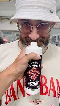 Geschichten aus dem Angelladen @sido #angeln #joshinator #sido