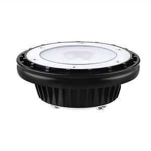 [Hot Item] 13W LED PAR36 Outdoor IP67 Landscape Lighting in-Ground Lamp