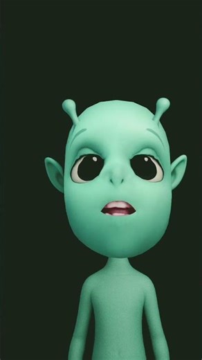 kalau agama islam sahur ya