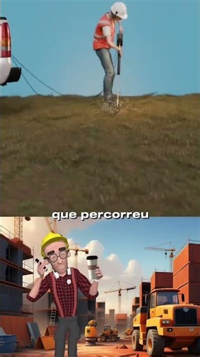 SQUIRREL and EXPLOSION: the extreme method that cleans TUNNELS #curiosities #didyouknow #nature #...