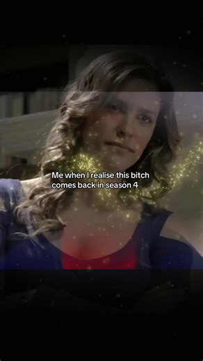 Teen Wolf: The Return of Kate Argent Explained