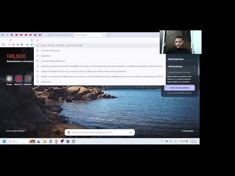 Practica 1 Instalacion de Webmin
