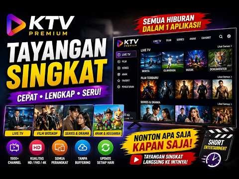 KTV Premium
