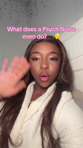 Understanding the Role of a Psych Nurse