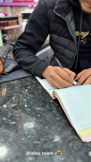 #الجزائر_الخضراء #سيارات_للبيع_الجزائر #مالك_نورمال_هوا_الاولدكم #سيارات_الجزائر