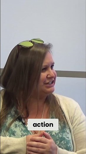 This Is How You Begin a Collaborative Divorce