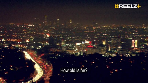 🎬 He was one of Hollywood’s brightest young stars — a once-in-a-generation talent whose intensity, vulnerability, and screen presence made him unforgettable. But behind the acclaim, River Phoenix struggled with personal pressures, conflicting expectations, and a hidden world that few truly understood. Autopsy: Re-Examined: The Last Hours of River Phoenix uncovers the medical truth behind his sudden collapse outside The Viper Room and the tragic final hours that shocked the world. 💔🕵️‍♂️ Now s