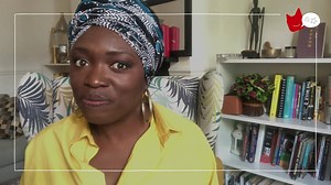 This video is read with permission from Simon & Schuster. British stand-up comedian, critically acclaimed actress and television presenter Andi Osho reads Sulwe by Lupita Nyong'o (published by @SSEdLib). Sulwe is a whimsical and heartwarming story to inspire children to see their own unique beauty and we love Andi's moving rendition of it for #nhsrecordandshare For more information and donations go to: https://uk.virginmoneygiving.com/Team/ToniesUK | tonies