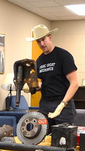 16 reactions | At the end of the day, all I really want to do is get...