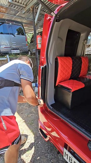 JN Auto Parts / 09385664667 Location: Libby road puan davao city near New LTFRB beside MAMILA #dygcar #tisaycollection #japansurplusph #directimporter #wheninjapanauction #japansurplusph #JNautoparts #everywagon #directimporter #minivan # | Tessie Madulin Pagsiat