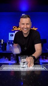 5.9K views · 69 reactions | You Need to Learn these Simple Ice Scoop Tricks 流 | Vlad Slickbartender | Facebook