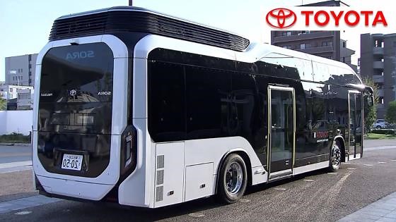 5 futuristic vehicles paving the way for eco-friendly transportation