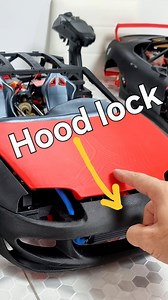 26K views · 253 reactions | I'm happy how it looks and sound now, what you guys think | Scale Addiction | Facebook