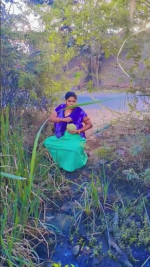 #timelapse​, start to finish alone buildlog cabin (wooden house), howto build wooden cabin, survi