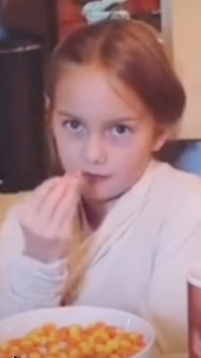 2.4M views · 28K reactions | Thoughts on candy corn | Katie Ryan | Facebook