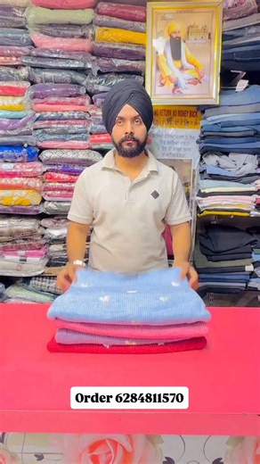 Imp crop top free size 🌸🧿✅ | Ramgharia Arsh