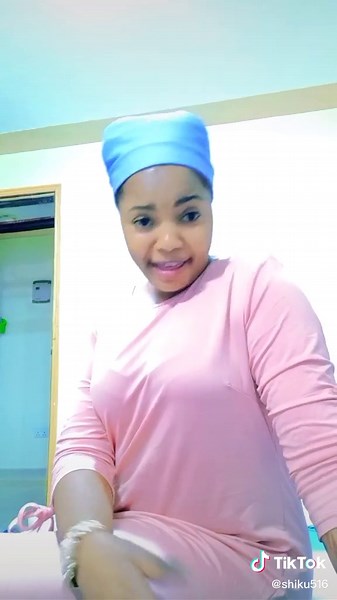 Engaging Hand Activity Tutorial with Colorful Touch