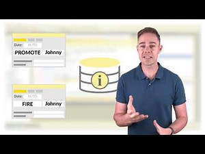 Module 2. Day 4. Posting