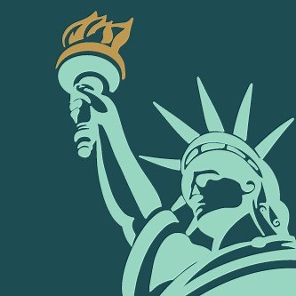 The Save America Movement | Substack